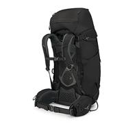 Osprey Kyte 68 rugzak - thumbnail