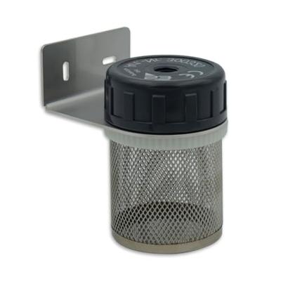 Schabus 300320 300320 Vuilopvangmand