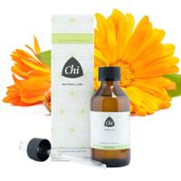 Chi Natural Life Calendula Maceraat Bio - thumbnail