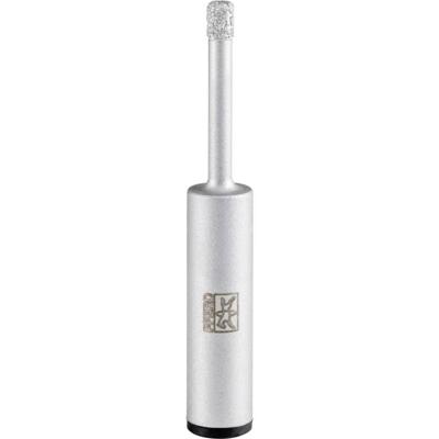 PFERD TOOLS DPD 5 FL PSF 68300091 Diamantboor droog 5 mm 1 stuk(s)