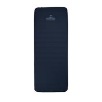 Dreamzone XW 10.0 Slaapmat | Dark navy | One Size - thumbnail