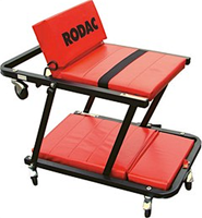 Rodac ligmat/zitkruk - thumbnail