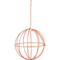 Groente en Hooiruif Sola Rood - thumbnail