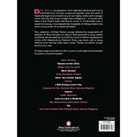 Wise Publications - The very best hits of Dolly Parton - thumbnail