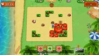 Harvest Moon Mad Dash - thumbnail