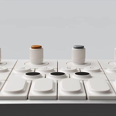 Teenage Engineering OP-1 Field Teenage Engineering OP-1 Field
