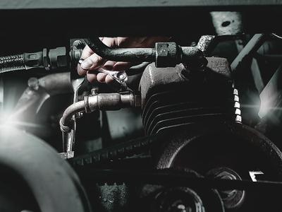 Wera 8001 a zyklop mini 1 bit-ratel 1/4" - thumbnail