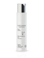 MÁDARA Micellar Water 100ml - thumbnail