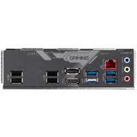 Moederbord Gigabyte B760M GAMING X DDR4 LGA 1700 - thumbnail