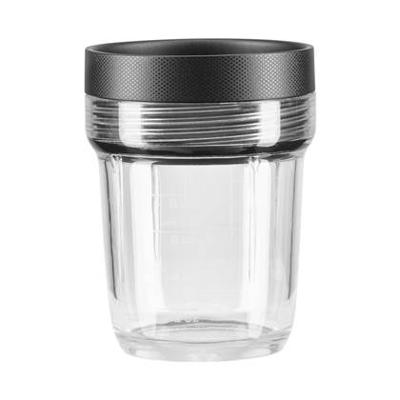 KitchenAid KSB2042BBA blenderaccessoire Blenderkan KitchenAid KSB2042BBA blenderaccessoire Blenderkan