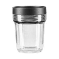 KitchenAid KSB2042BBA blenderaccessoire Blenderkan - thumbnail