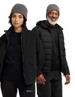 Jack Wolfskin Feldberg Beanie - thumbnail