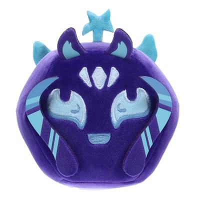 Boti Blox fruit diamond collector bundel