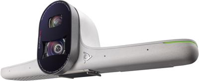 Videoconferentiesysteem Poly Studio E70 4K Ultra HD