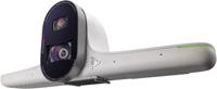 Videoconferentiesysteem Poly Studio E70 4K Ultra HD - thumbnail