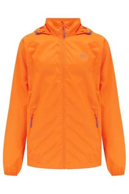 Mac In A Sac Regenjas