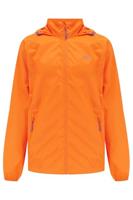 Mac In A Sac Regenjas - thumbnail