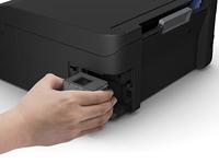 Epson EcoTank ET-2840 All-in-one printer - thumbnail