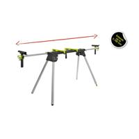 Ryobi Onderstel RLS02 - thumbnail