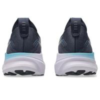 ASICS GEL-Kayano 32 Dames - thumbnail