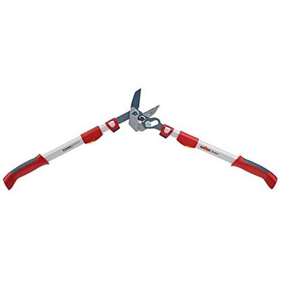 Wolf Garten RS900T Takkenschaar | Aambeeld | Power Cut*** | 650-900 mm - 73BGA009650