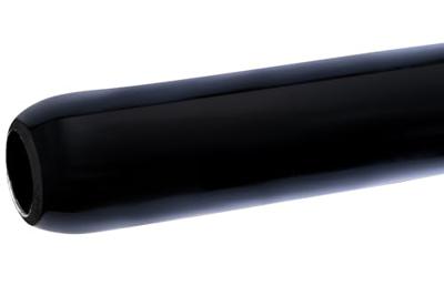 Meinl SDDG2-BK Synthetic Didgeridoo S-shape