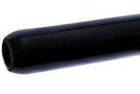 Meinl SDDG2-BK Synthetic Didgeridoo S-shape - thumbnail