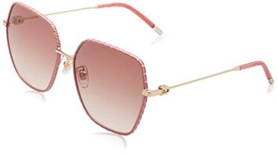 Dames zonnebril Furla SFU628-590323 ø 59 mm