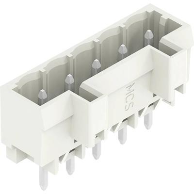 WAGO 721-135/001-000 Male connector 200 stuk(s)