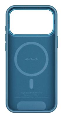 Pitaka Ultra slim case iPhone 17 Pro - Moonrise Pitaka Ultra slim case iPhone 17 Pro - Moonrise