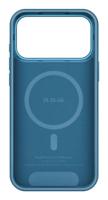 Pitaka Ultra slim case iPhone 17 Pro Max - Moonrise - thumbnail