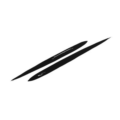 Chanel Signature Intense Longwear Eyeliner Pen 0.50ml 10 Noir