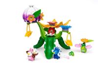 Brio Constructieset - thumbnail