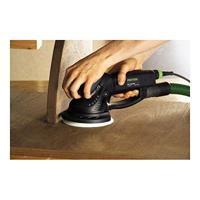 Festool 150FX Protector - 493913 - thumbnail
