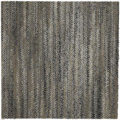 - 50x50cm - Van Heugten Tapijttegels