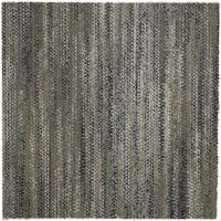 - 50x50cm - Van Heugten Tapijttegels - thumbnail