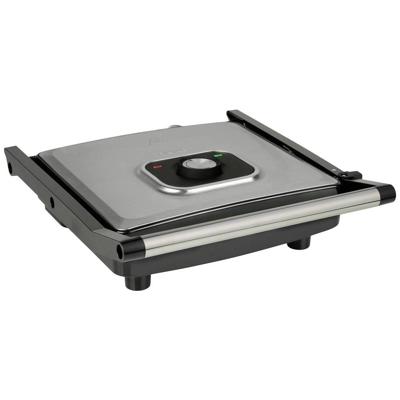 Tristar Contact Grill 30x26cm 2000W