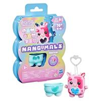 Interactief Huisdier Hasbro 7 cm - thumbnail