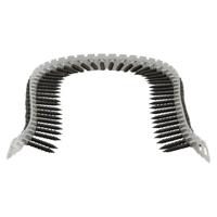 Makita Accessoires | Schroeflint gipsvezelplaat | 3,9x30mm - F-31748 - thumbnail