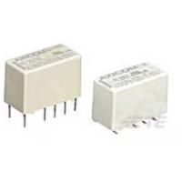 TE Connectivity 6-1393788-9 Printrelais 1 stuk(s) Tape on Full reel - thumbnail