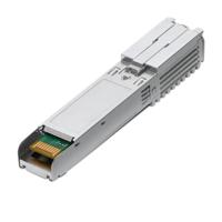 SFP Singlemode Vezelmodule TP-Link XM60A - thumbnail
