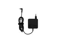 Green Cell AD41PV2 netvoeding & inverter Binnen 65 W Zwart - thumbnail