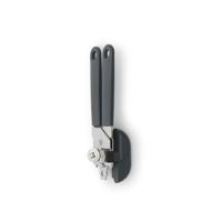 Brabantia tasty blikopener/flesopener - thumbnail