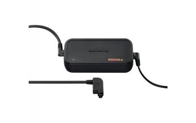 Shimano Acculader steps ec-e8004 met netkabel - 42 volt Shimano Acculader steps ec-e8004 met netkabel - 42 volt