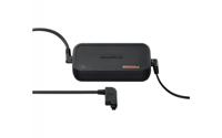 Shimano Acculader steps ec-e8004 met netkabel - 42 volt - thumbnail