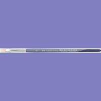 Faber Castell Penseel platte kwast - thumbnail