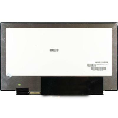 13.3" LED WQHD - IPS Glossy TFT panel LQ133T1JW02 for Toshiba V834 V832