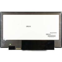 13.3" LED WQHD - IPS Glossy TFT panel LQ133T1JW02 for Toshiba V834 V832 - thumbnail