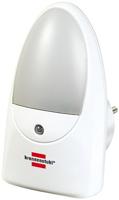 Brennenstuhl LED-orienteringslicht OL 02 met schemeringssensor - 1507220 - thumbnail