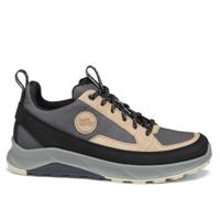 Hanwag - Rotpunkt Light Low Wandelschoen Dames - thumbnail